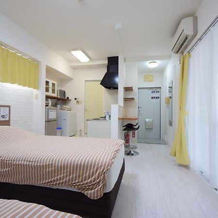 נאהא Stay In Sumuka Shintoshin מראה חיצוני תמונה